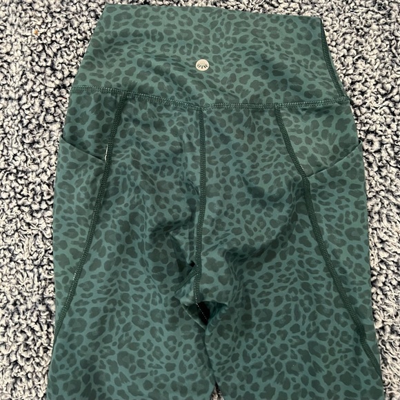Senita - Leggings - Size S - Picture 7 of 8